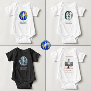 baby-ofm-one-family-movement-world-peace-bodysuit-1-one- piece