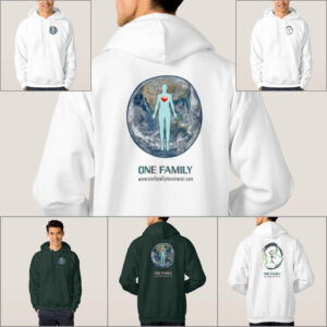 mens-ofm-one family-movement-lworld-peace-hoodies