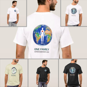 the-one-family-world-peace-movement-mens-tshirts