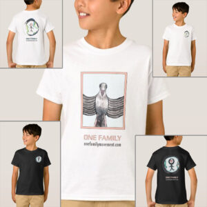 boys-ofm-one family-movement-world-peace-t-shirts