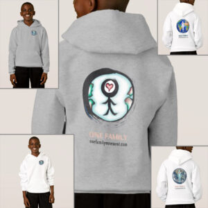 boys-ofm-one family-movement-world-peace-hoodies