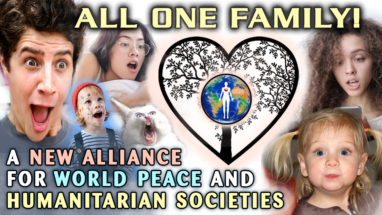 the-one-family-movement-official-phase-1-world-peace-activism-protest