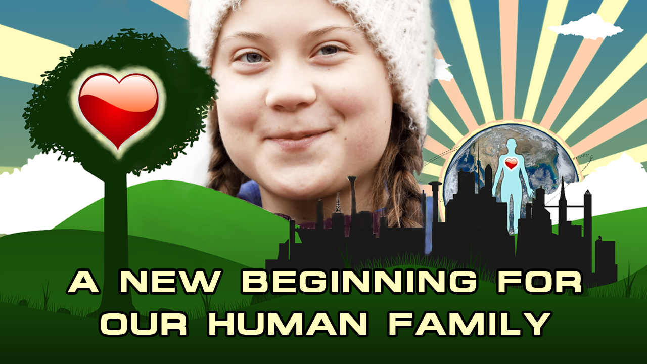 the-one-family-movement-official-phase-3-world-peace-activism-protest