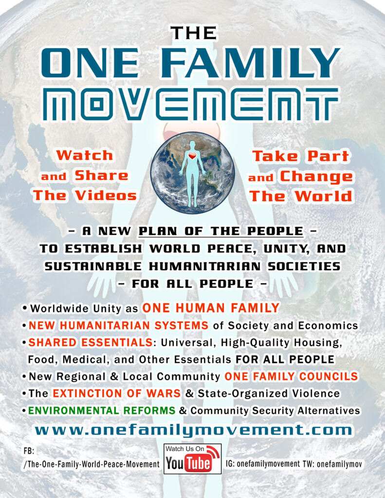 the-one-family-movement-world-peace-flier-share