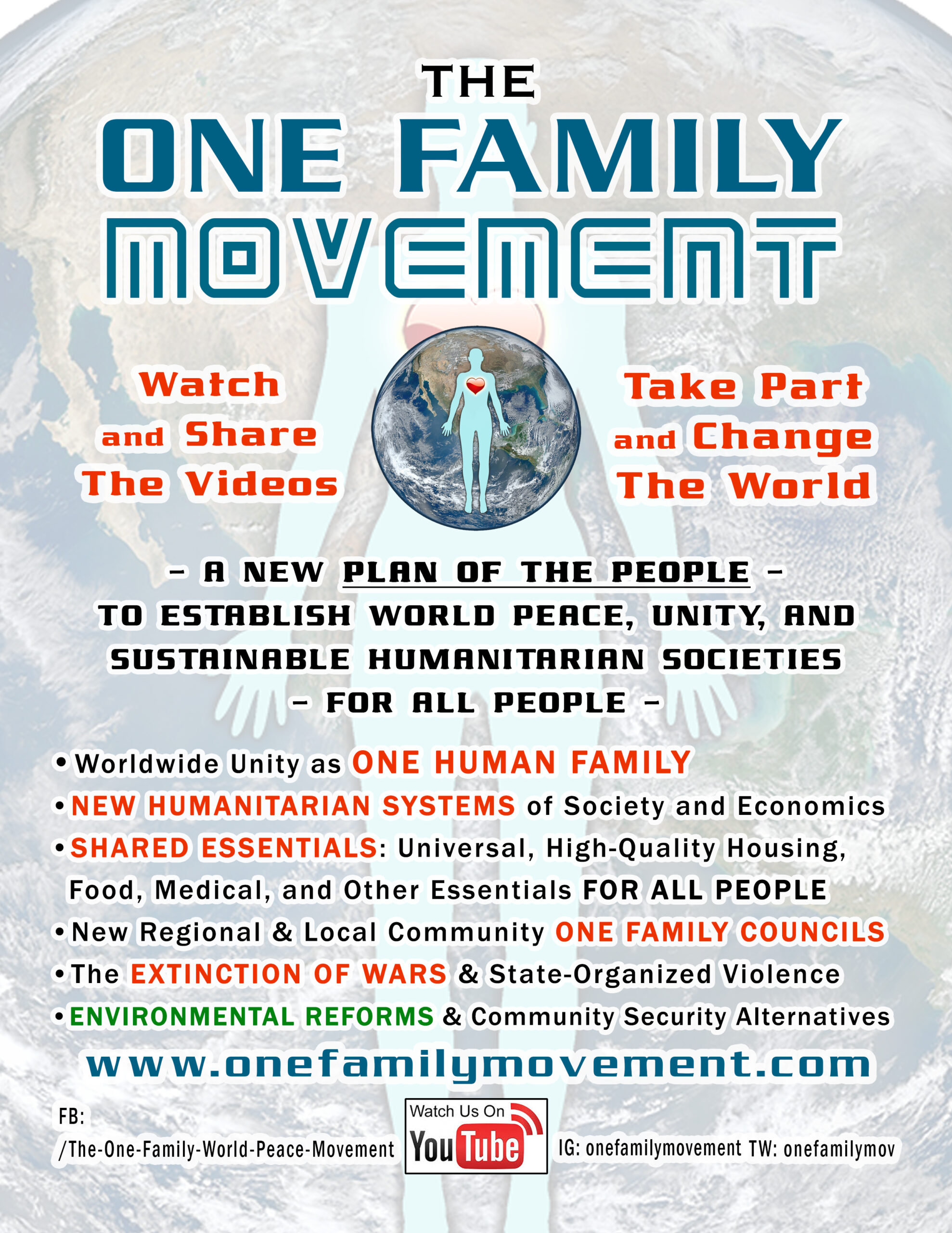 the-one-family-movement-world-peace-flier-share